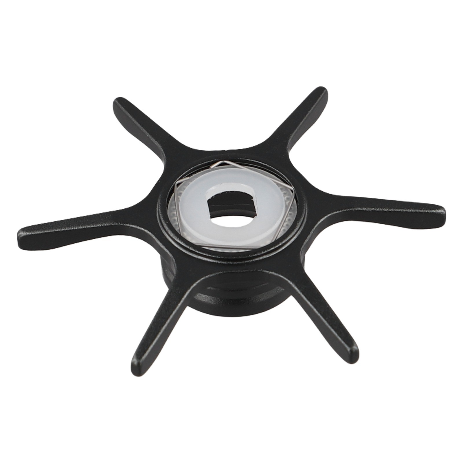Llave de carrete de pesca para METANIUM DC para ANTARES 2022 para CURADO 2015 - Imagen 75 de 94