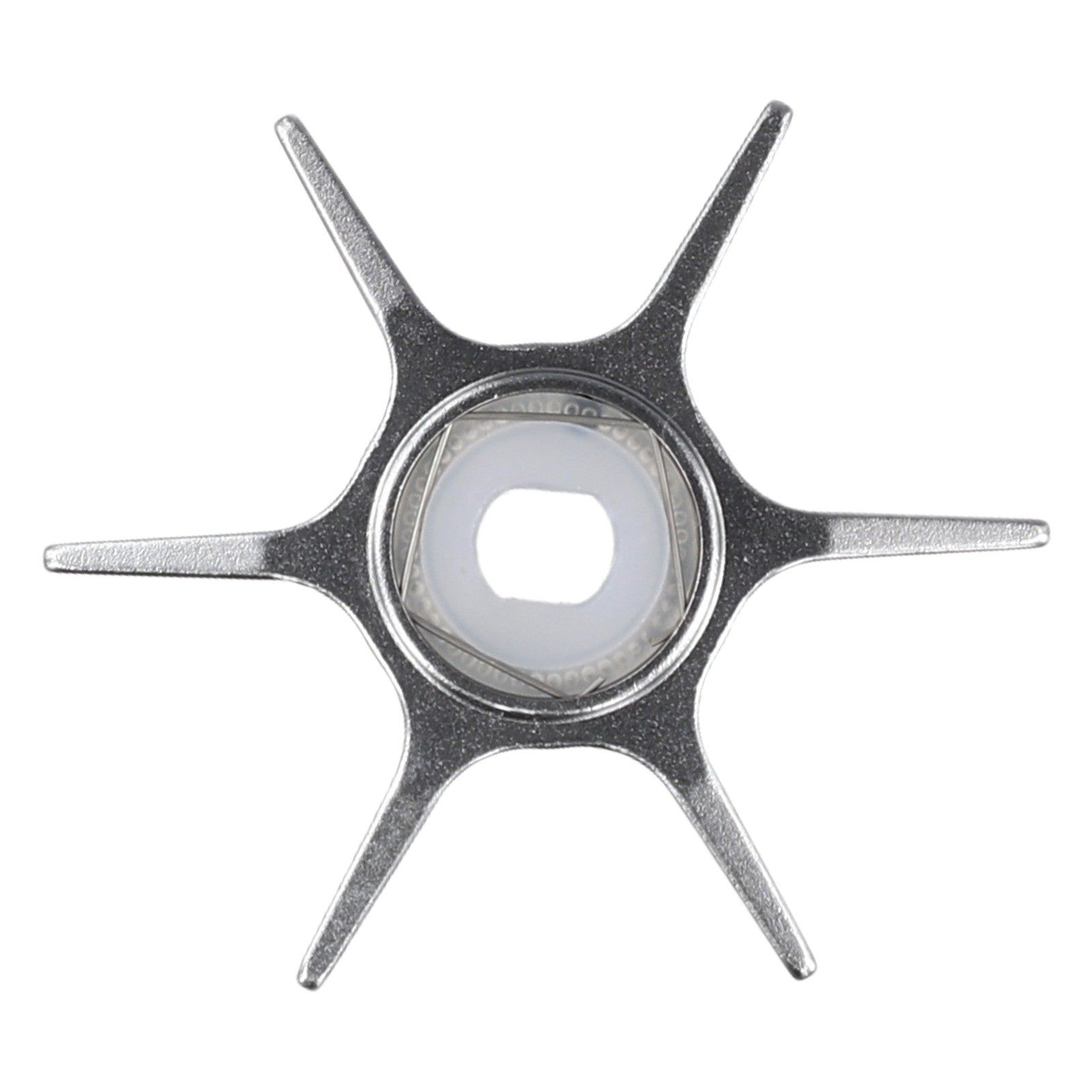 Llave de carrete de pesca para METANIUM DC para ANTARES 2022 para CURADO 2015 - Imagen 53 de 94