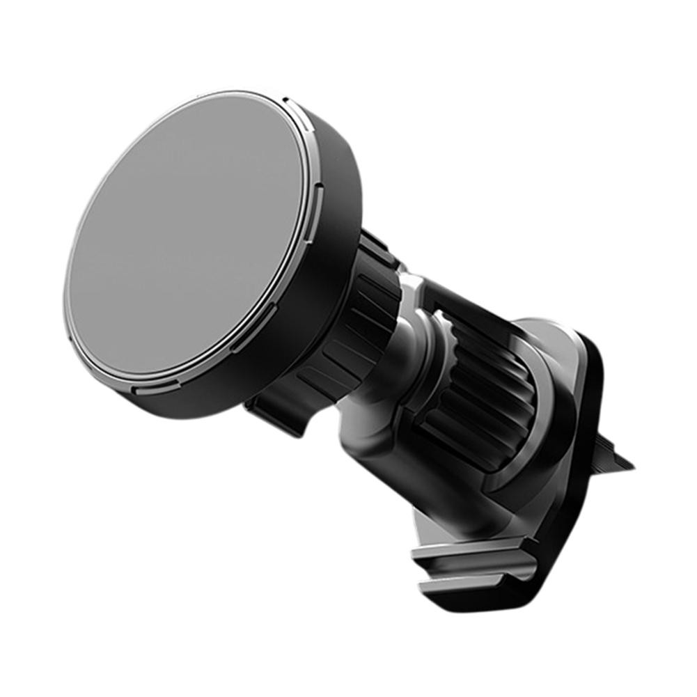 Support Téléphone Voiture Magnétique pour OOONO N°2 Design Compact et Léger - Photo 24 sur 25