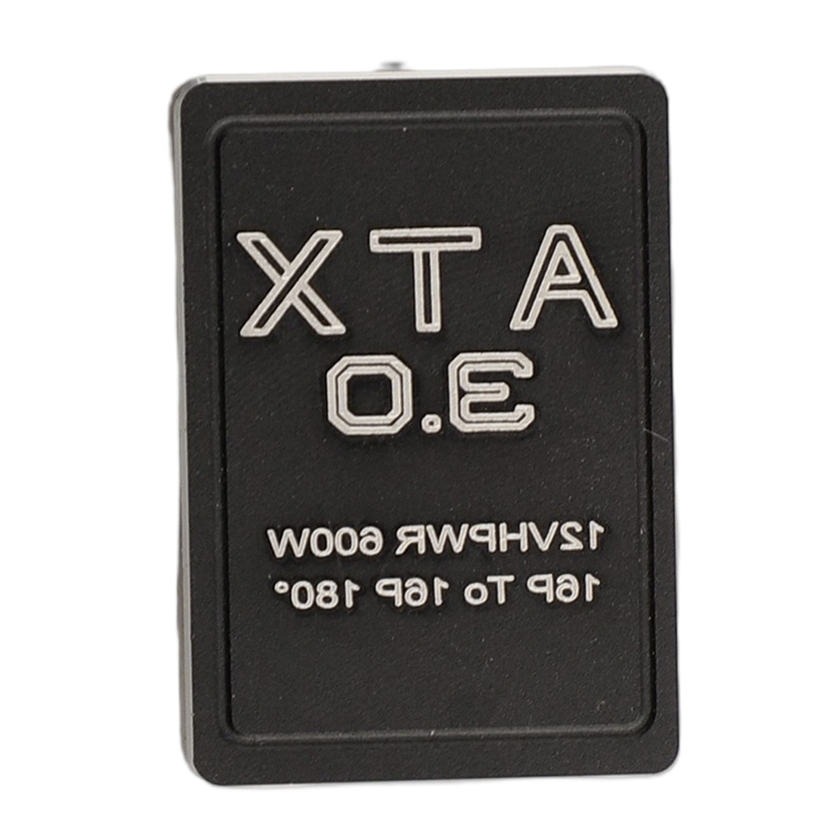 Le meilleur choix pour les joueurs sérieux obtenez les dernières technologies de connexion PC - Photo 31/38