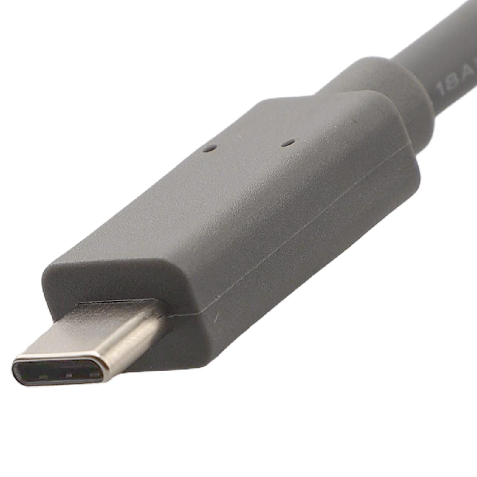 Efficiently Designed 100W USB C to DC Power Cable for Starlink Mini Use - Zdjęcie 26 z 30