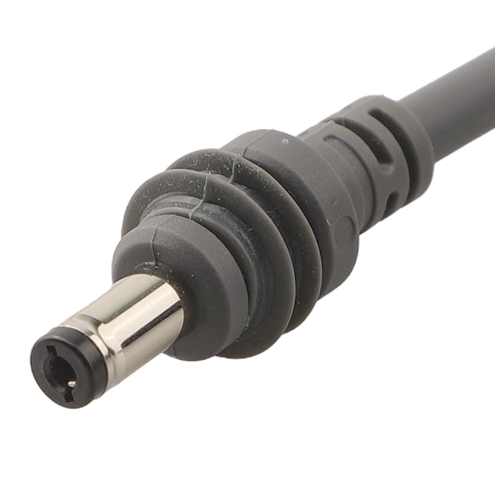 Efficiently Designed 100W USB C to DC Power Cable for Starlink Mini Use - Zdjęcie 27 z 30