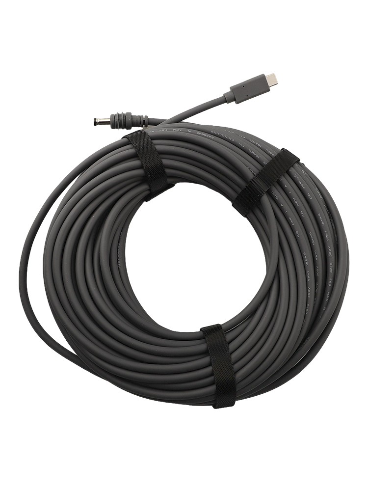 Efficiently Designed 100W USB C to DC Power Cable for Starlink Mini Use - Zdjęcie 19 z 30