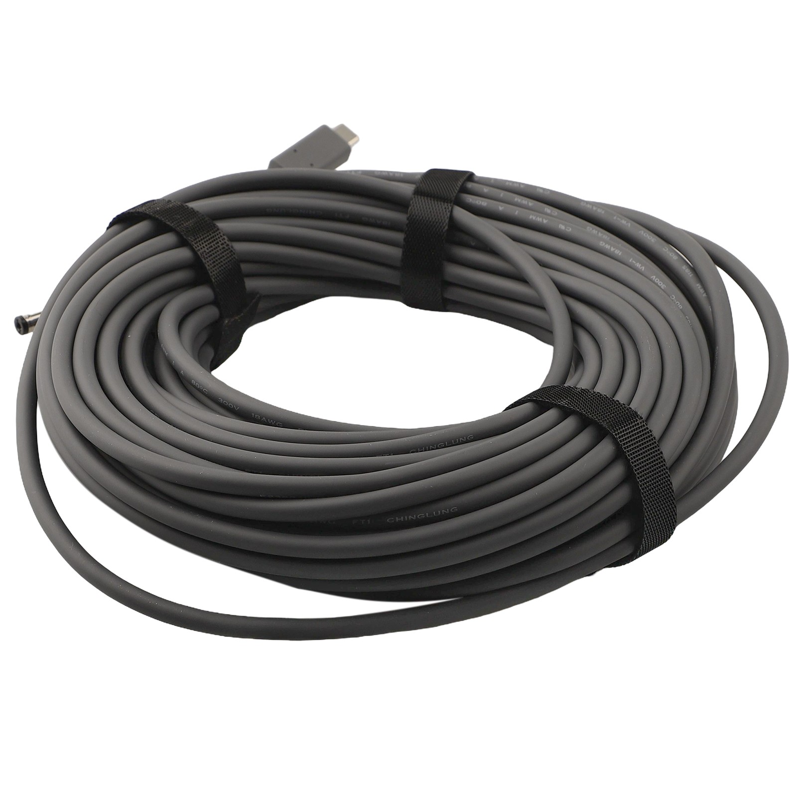 Efficiently Designed 100W USB C to DC Power Cable for Starlink Mini Use - Zdjęcie 23 z 30