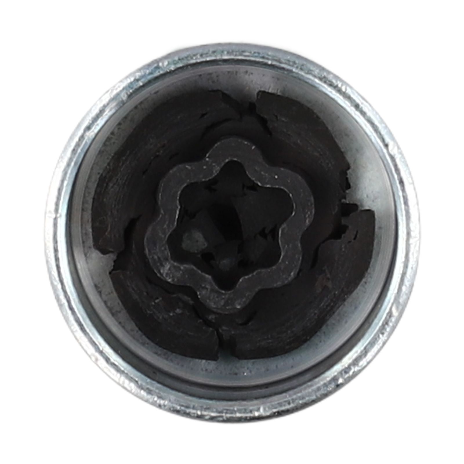 For BMW MINI Specific Security Robust Rim Lock Key Nut to Protect Your Vehicle - Picture 28 of 34