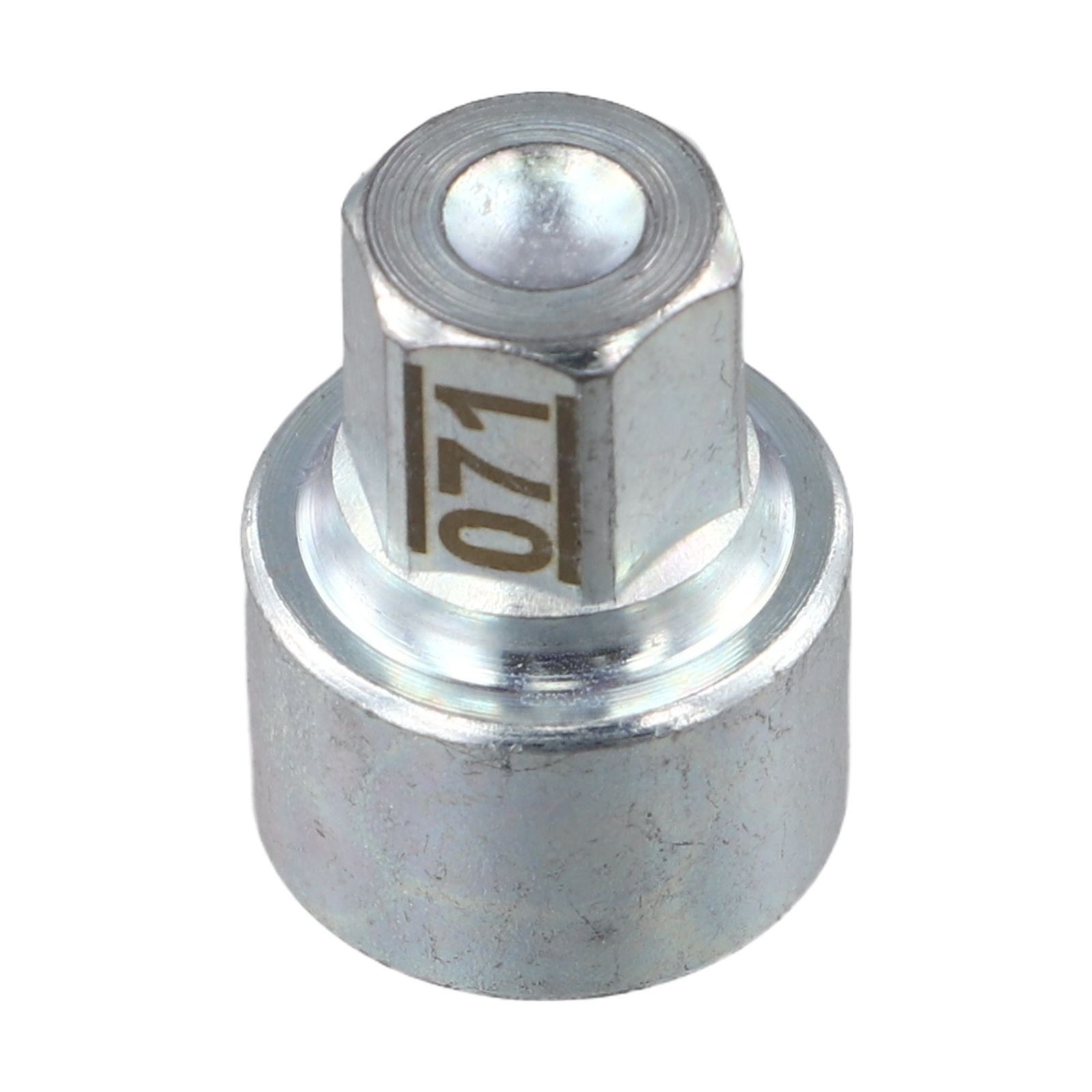 For BMW MINI Specific Security Robust Rim Lock Key Nut to Protect Your Vehicle - Picture 22 of 34