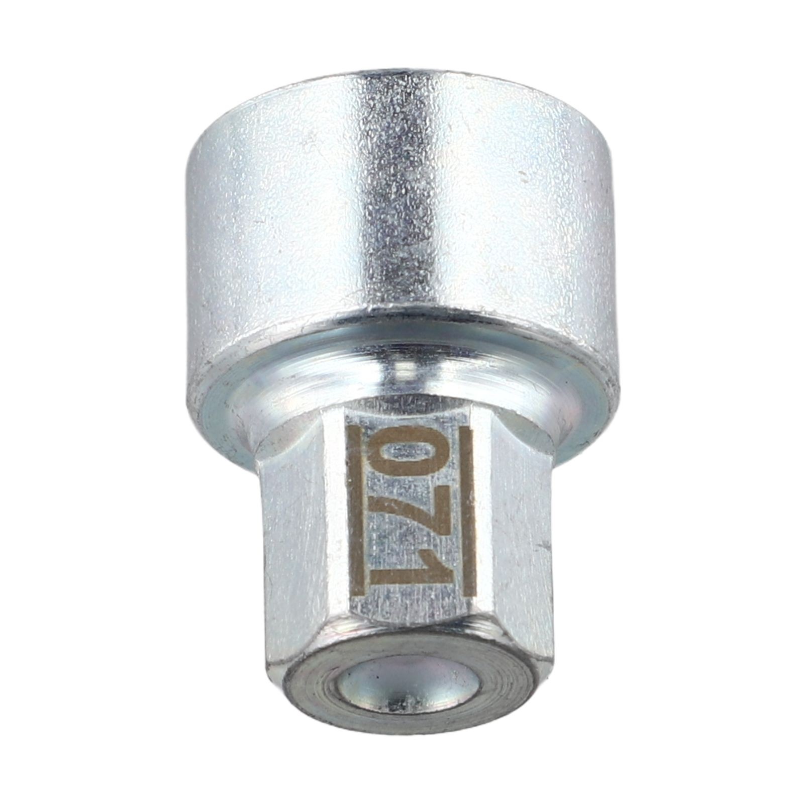 For BMW MINI Specific Security Robust Rim Lock Key Nut to Protect Your Vehicle - Picture 20 of 34