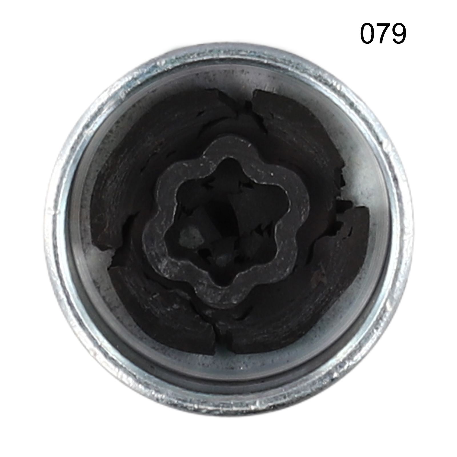 For BMW MINI Specific Security Robust Rim Lock Key Nut to Protect Your Vehicle - Picture 26 of 34