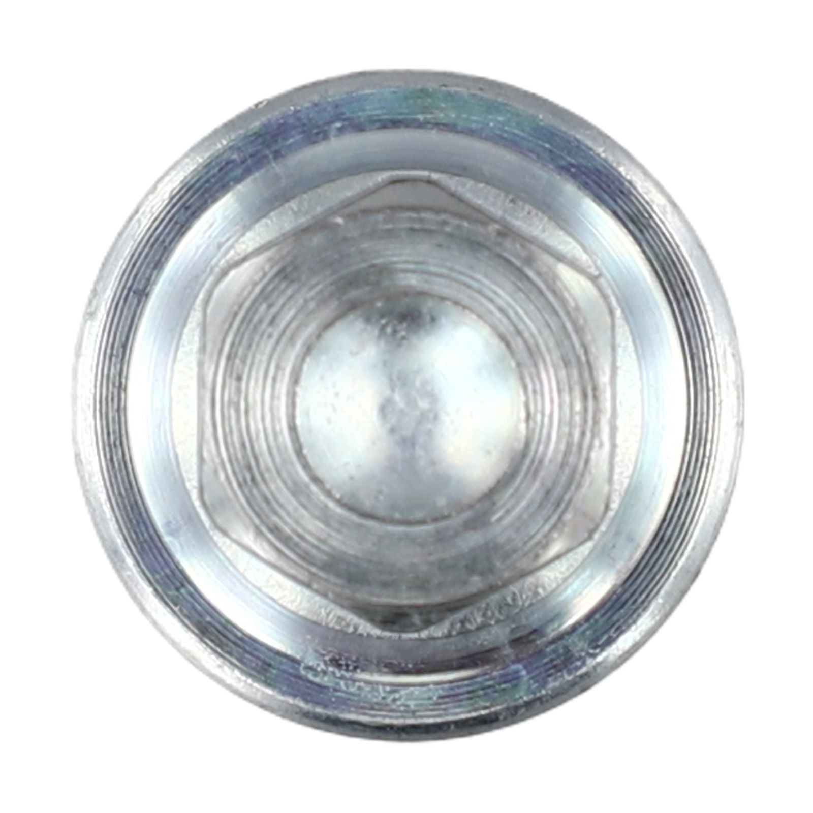 For BMW MINI Specific Security Robust Rim Lock Key Nut to Protect Your Vehicle - Picture 14 of 34