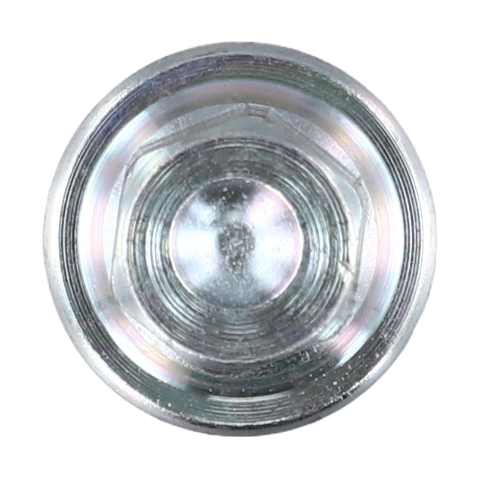 For BMW MINI Specific Security Robust Rim Lock Key Nut to Protect Your Vehicle - Picture 25 of 34