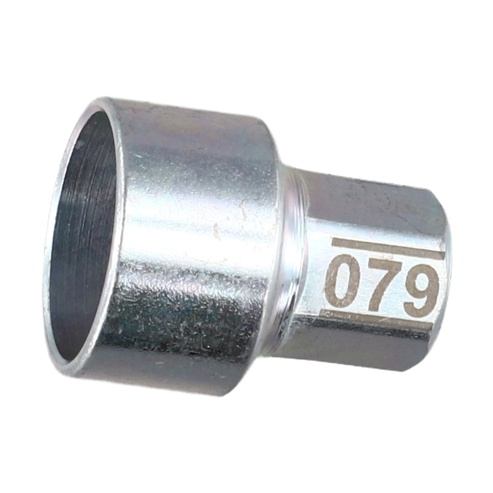 For BMW MINI Specific Security Robust Rim Lock Key Nut to Protect Your Vehicle - Picture 27 of 34