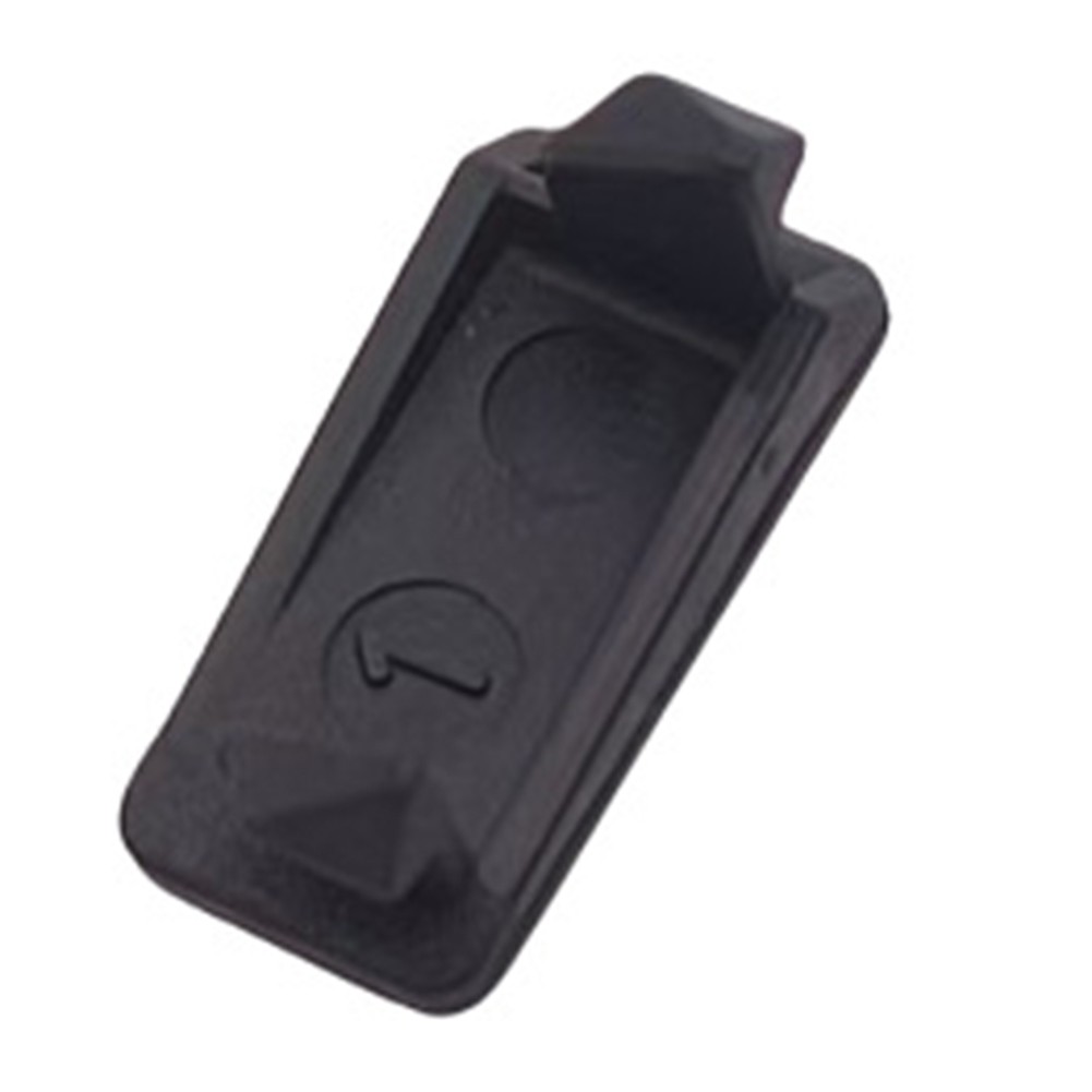 ABS Shift Lock Cover Cap for Mazda 3 & CX 5 Replacement Part