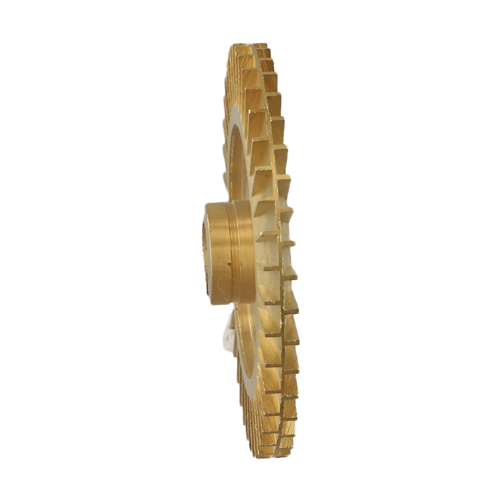 Easy Install Brass Pump Impellers with Robust Construction for Long Lasting Use - Picture 40 of 73