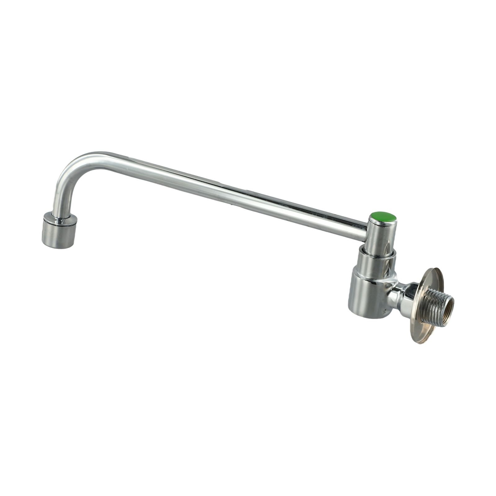 Grifo de cocina giratorio para uso conveniente en espacios comerciales y residenciales - Imagen 29 de 44