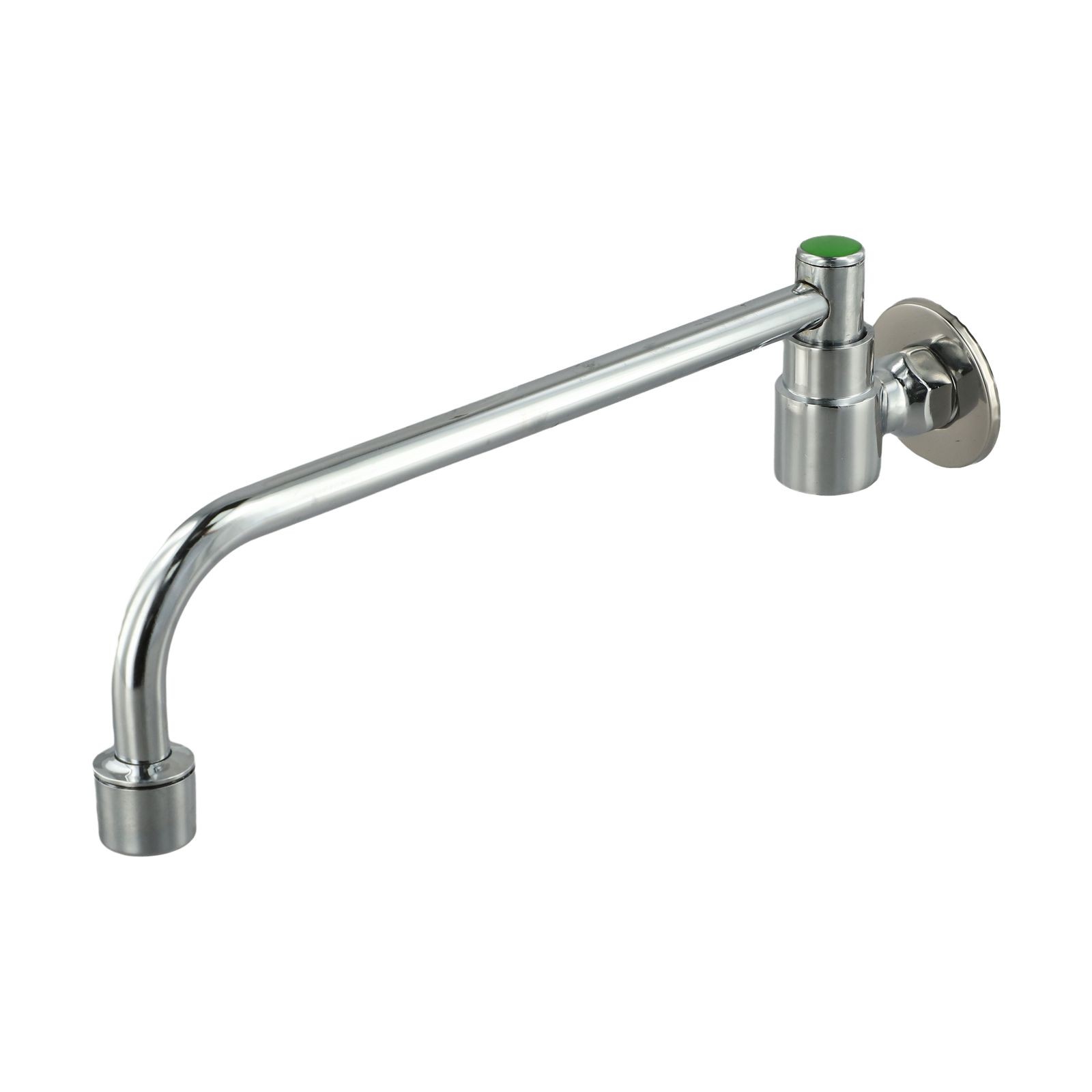 Grifo de cocina giratorio para uso conveniente en espacios comerciales y residenciales - Imagen 28 de 44