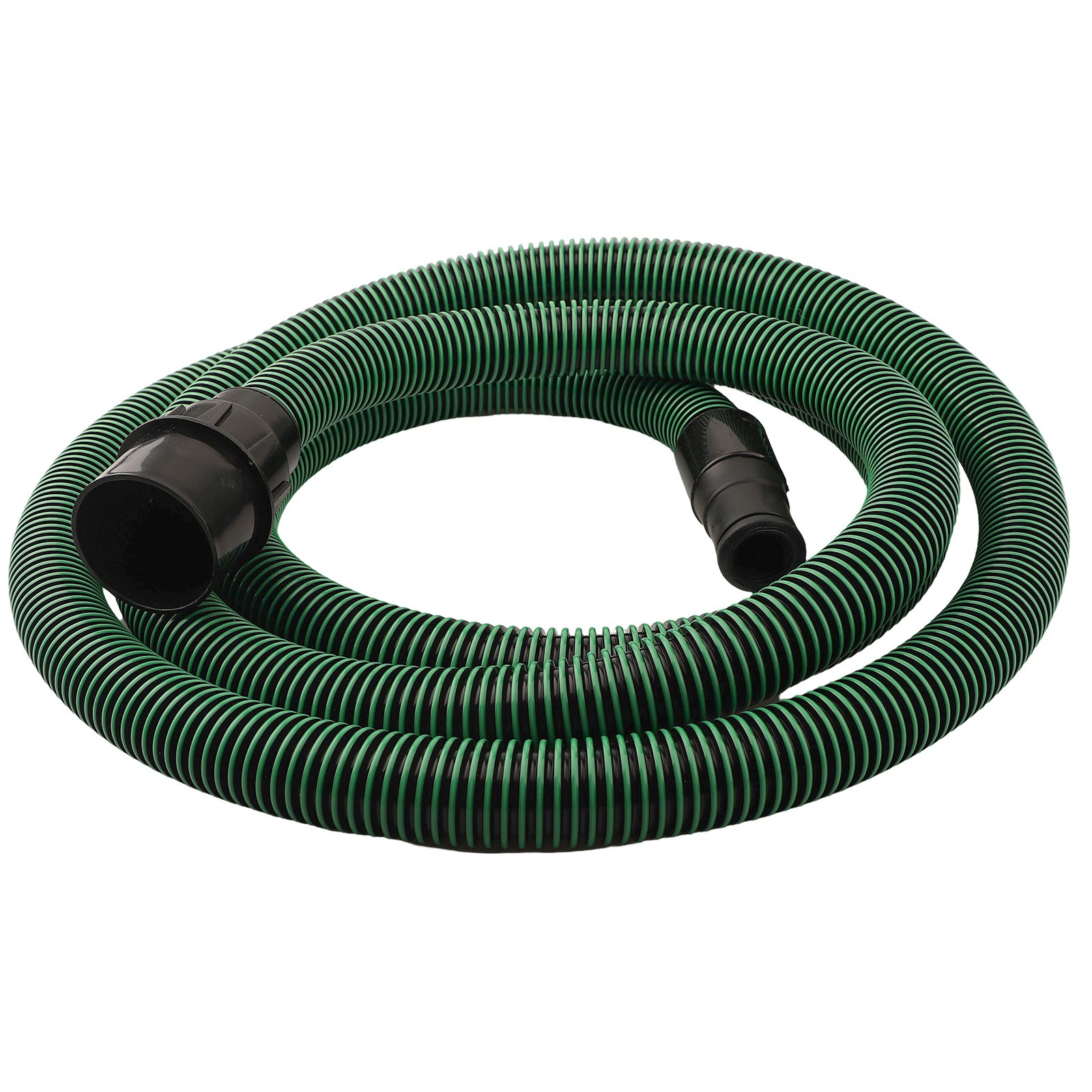 Dust Control Solution Threaded Anti Static Hose Compatible with For vacuums - Picture 18 of 31