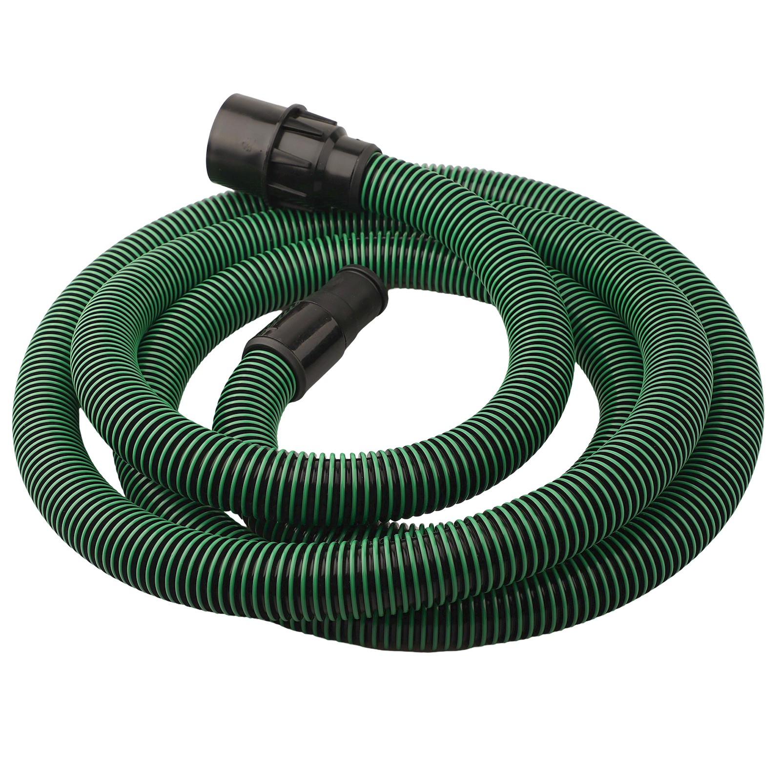Dust Control Solution Threaded Anti Static Hose Compatible with For vacuums - Picture 23 of 31