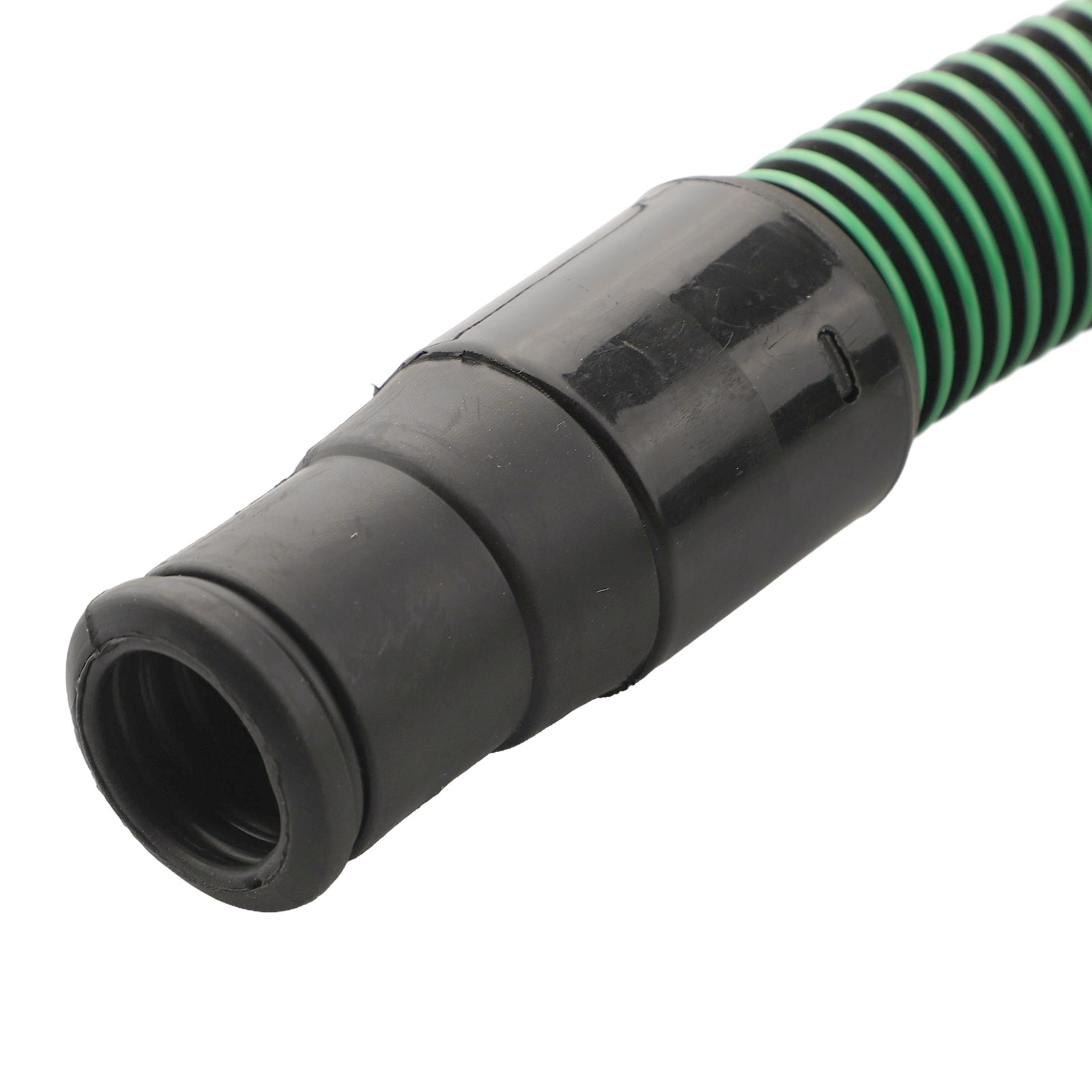 Dust Control Solution Threaded Anti Static Hose Compatible with For vacuums - Picture 15 of 31
