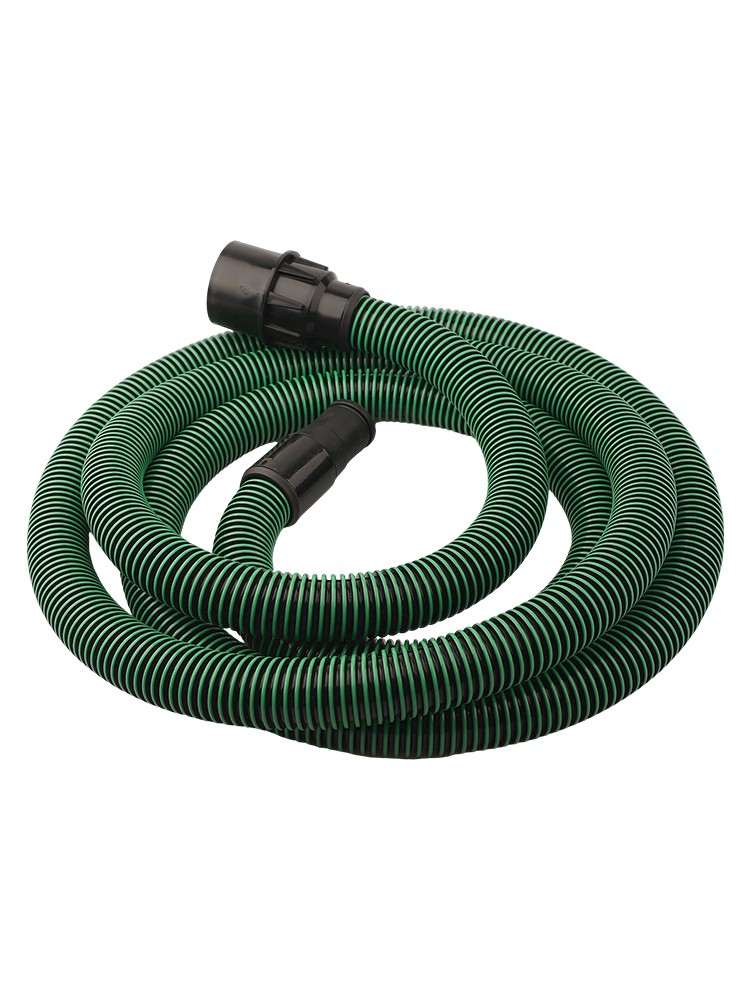 Hose for Efficient Dust Collection in Workshops For For vacuum D27 3 5m