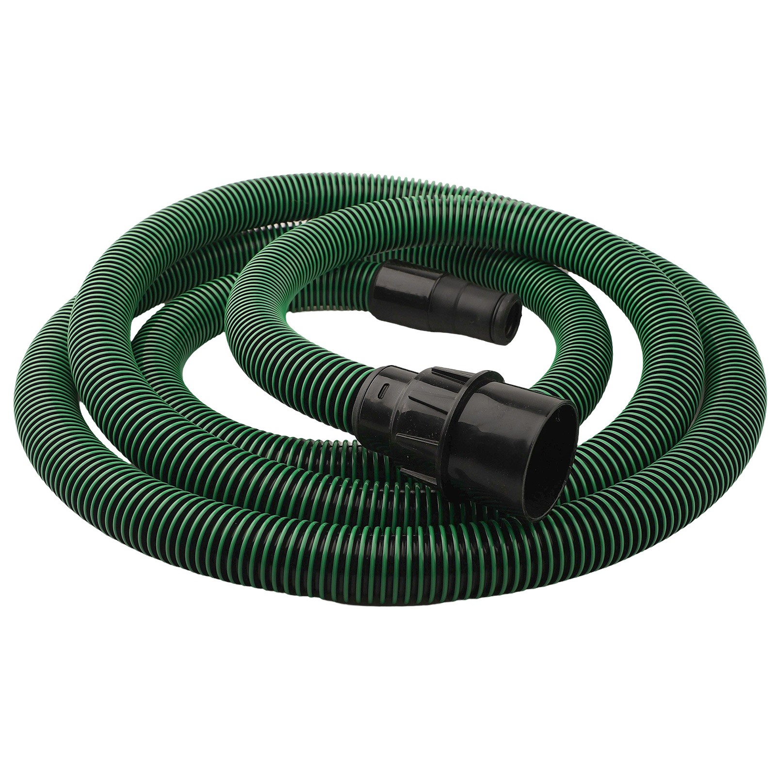 Dust Control Solution Threaded Anti Static Hose Compatible with For vacuums - Picture 17 of 31