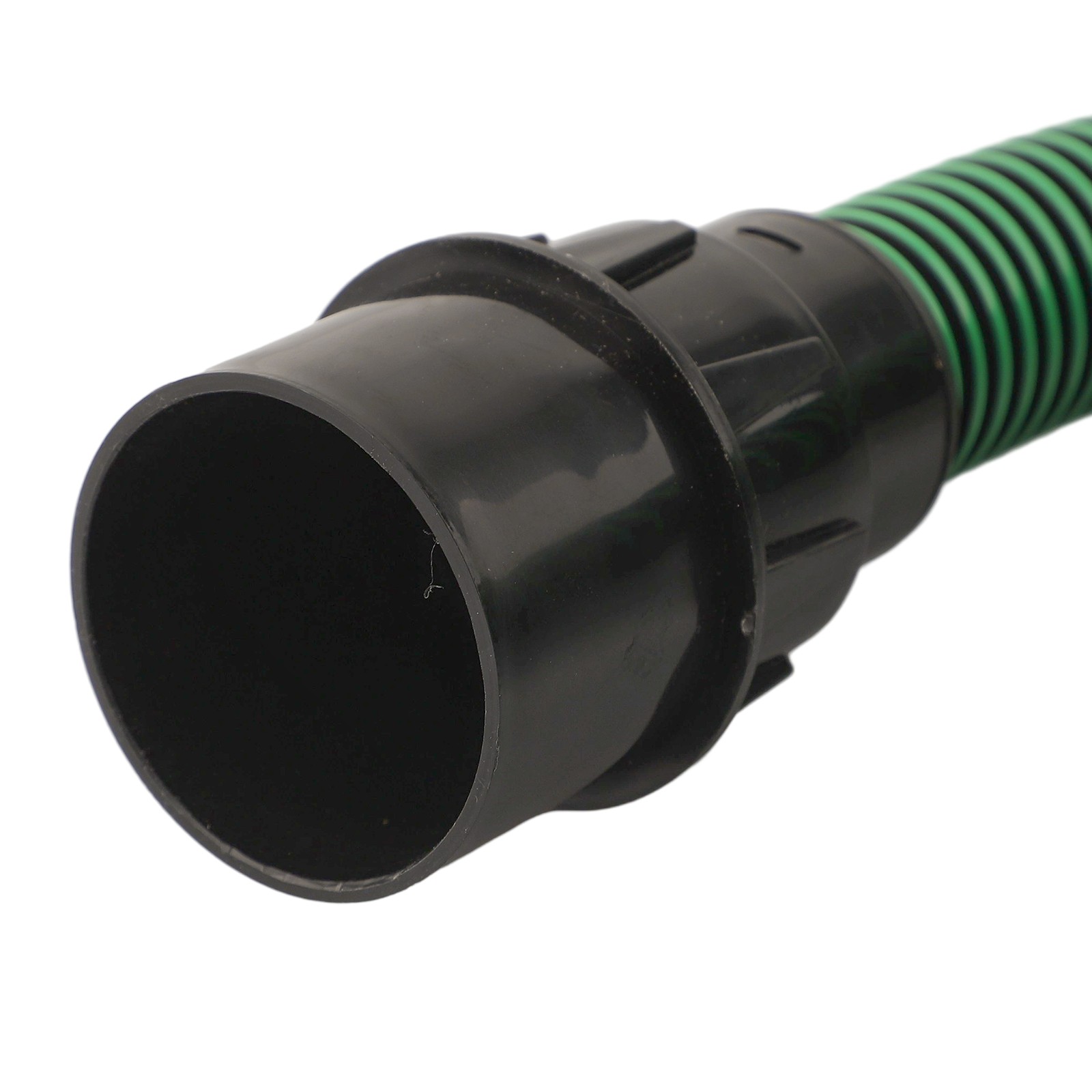 Dust Control Solution Threaded Anti Static Hose Compatible with For vacuums - Picture 16 of 31