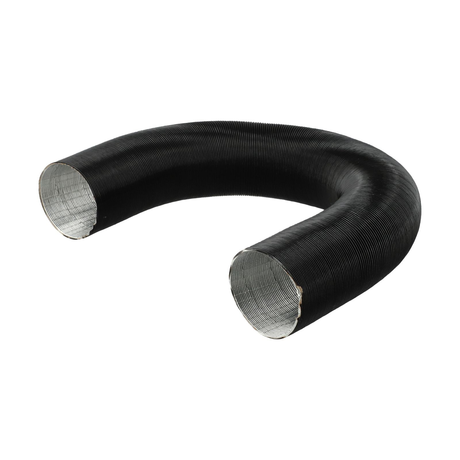 Innovative Design of 50 mm Aluminium Foil Air Intake Hose for Vehicles - Picture 36 of 39