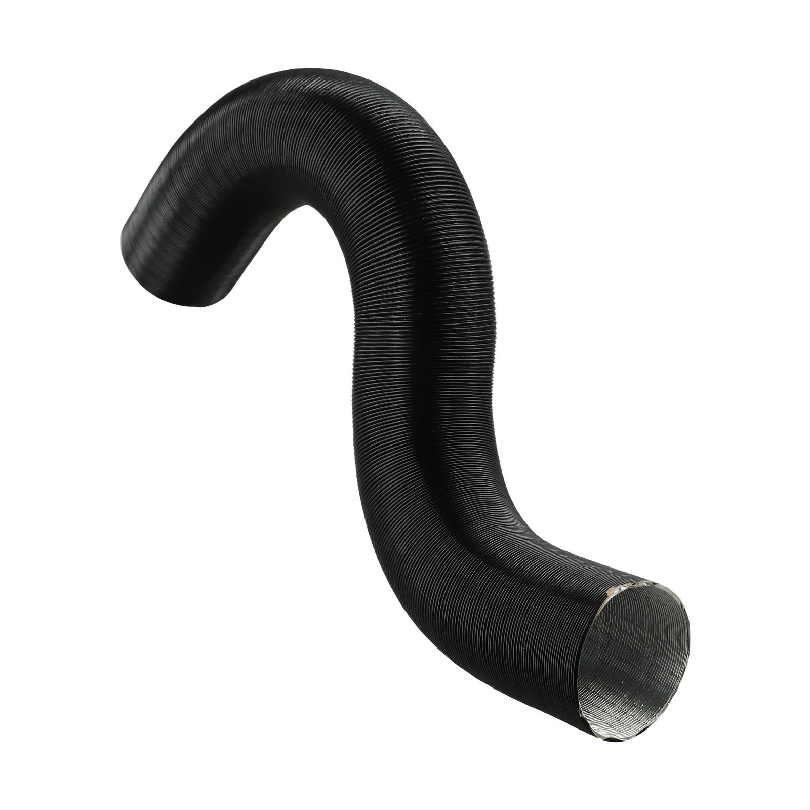 Innovative Design of 50 mm Aluminium Foil Air Intake Hose for Vehicles - Picture 35 of 39