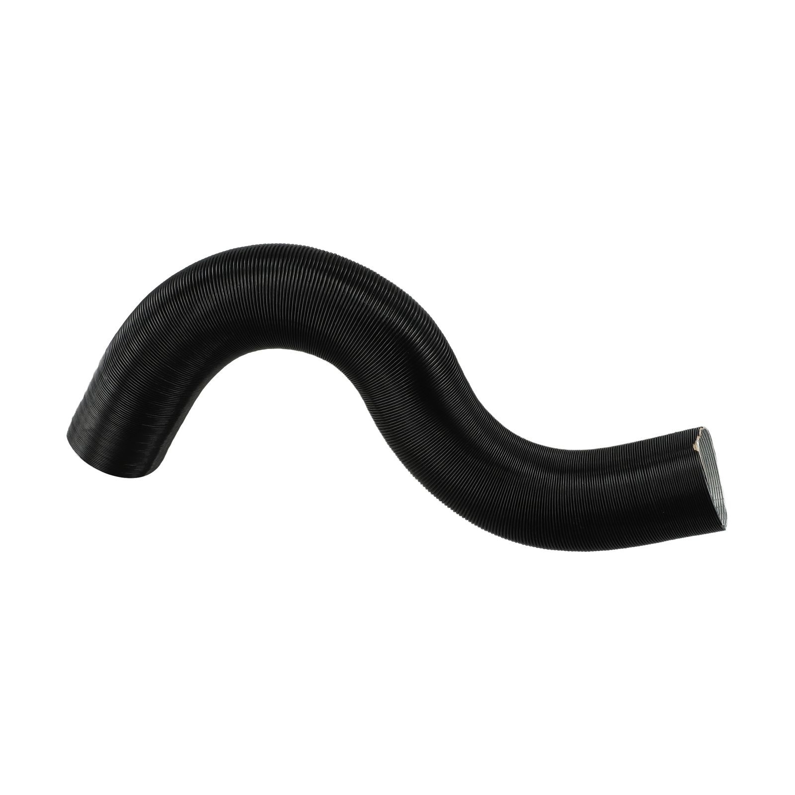 Innovative Design of 50 mm Aluminium Foil Air Intake Hose for Vehicles - Picture 33 of 39
