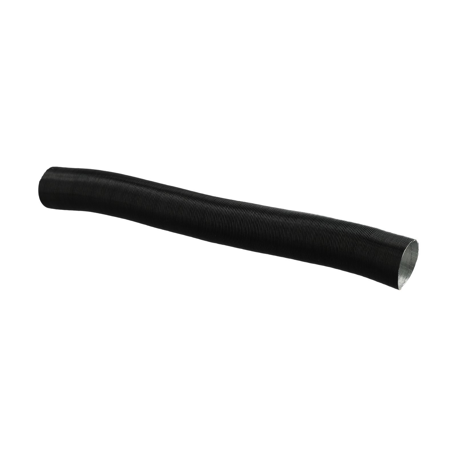 Innovative Design of 50 mm Aluminium Foil Air Intake Hose for Vehicles - Picture 30 of 39