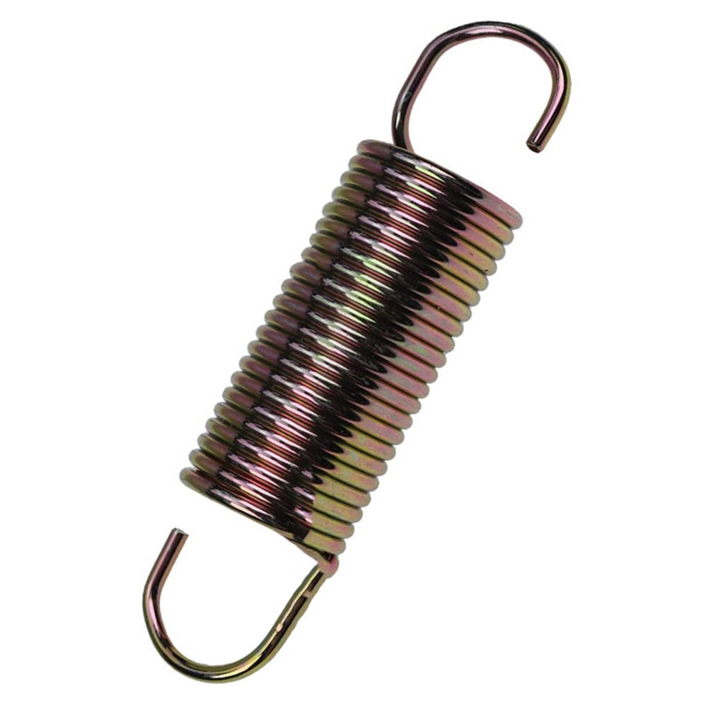 Extension Spring 1084056 Designed for Toro For ZTR Mower