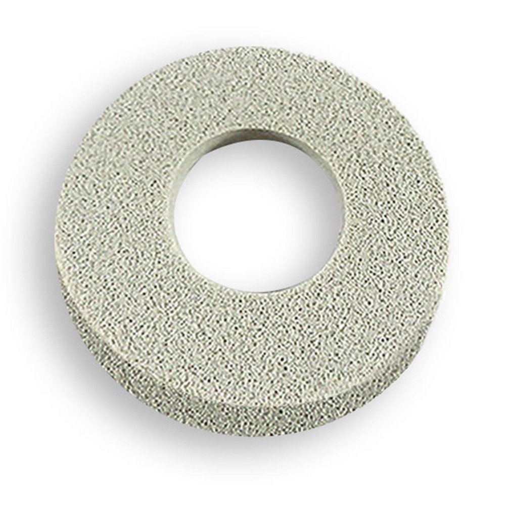 24pcs Anneaux de Poignée de Manette pour Amélioration de lAdhérence et achats du Co
