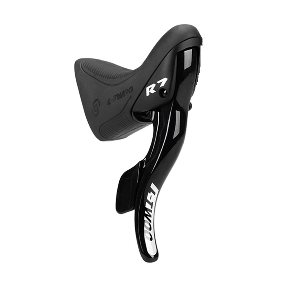 Aluminum Alloy For LTWOO R2 R3 R5 R7 2x789 Speed Shifters Lever for Road Bikes - Picture 77 of 77