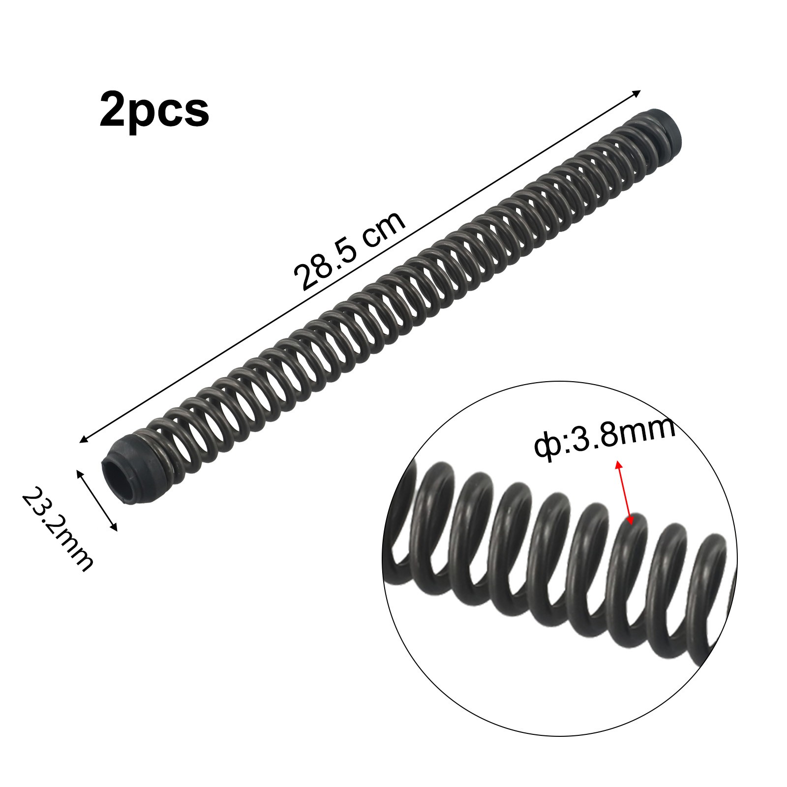 Specifications Weight Chart Bicycle Mountain Bikes Coil Spring Front Fork