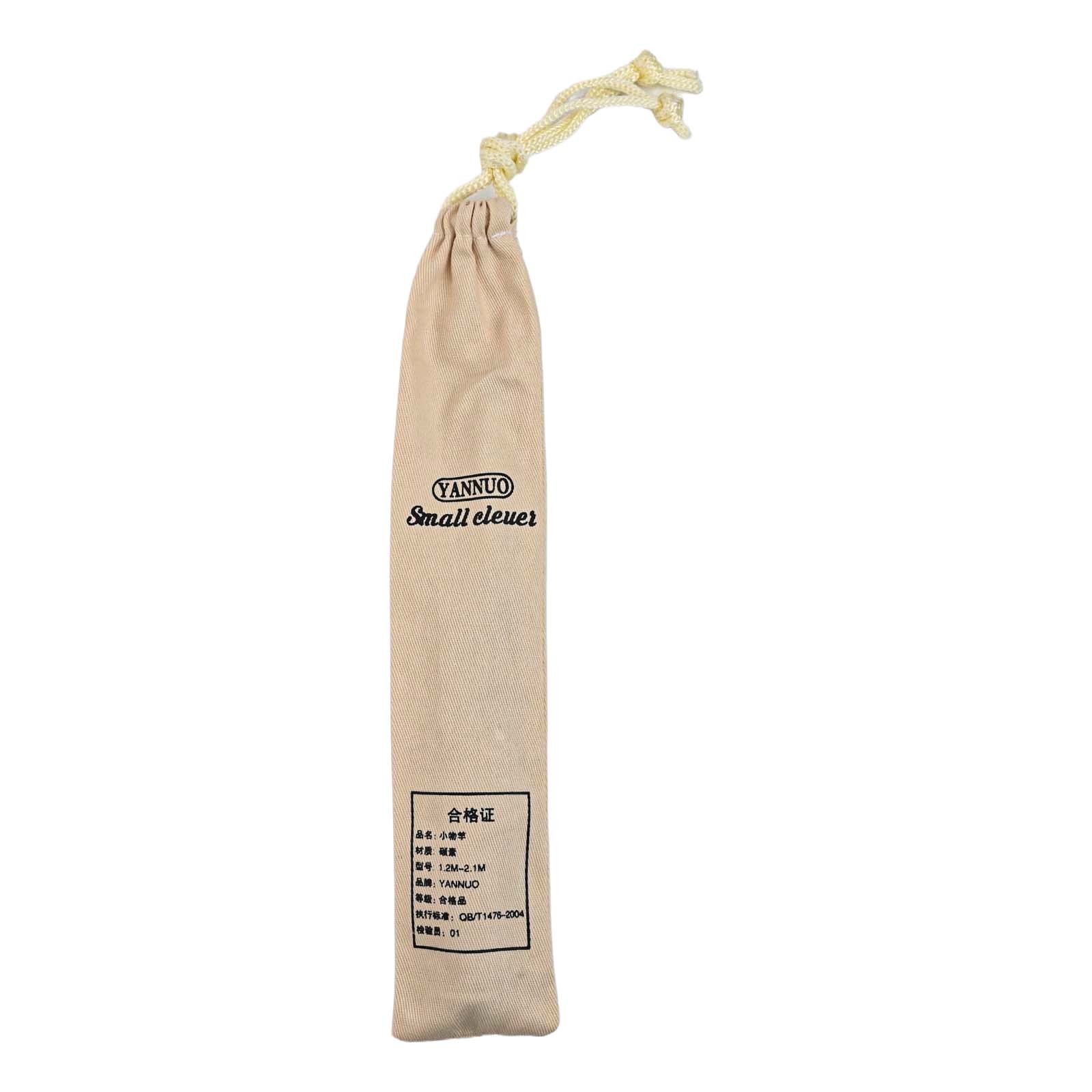 Innovative Design Small Fishing Tool Lightweight and Compact Size Options