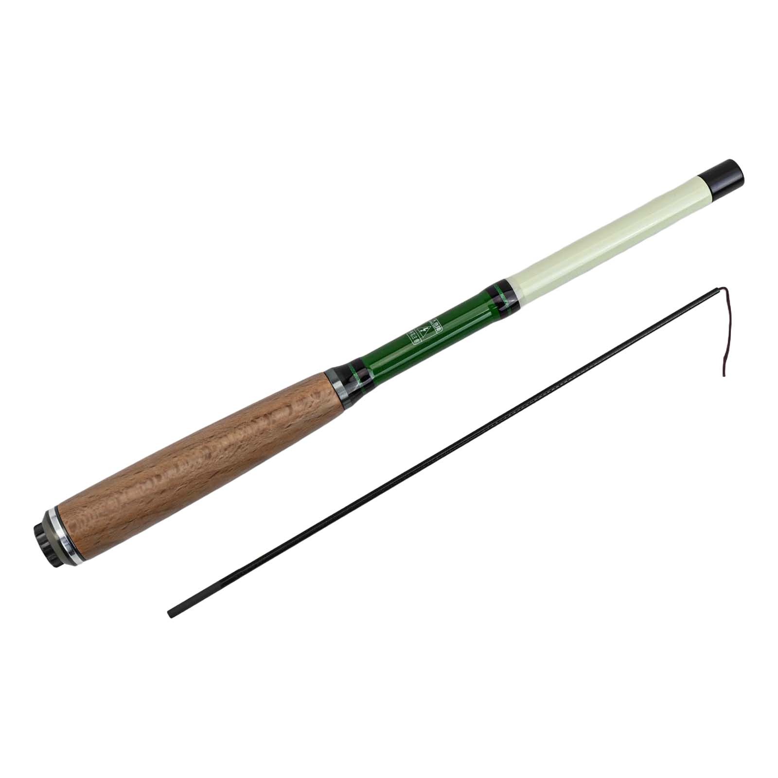 Innovative Design Small Fishing Tool Lightweight and Compact Size Options