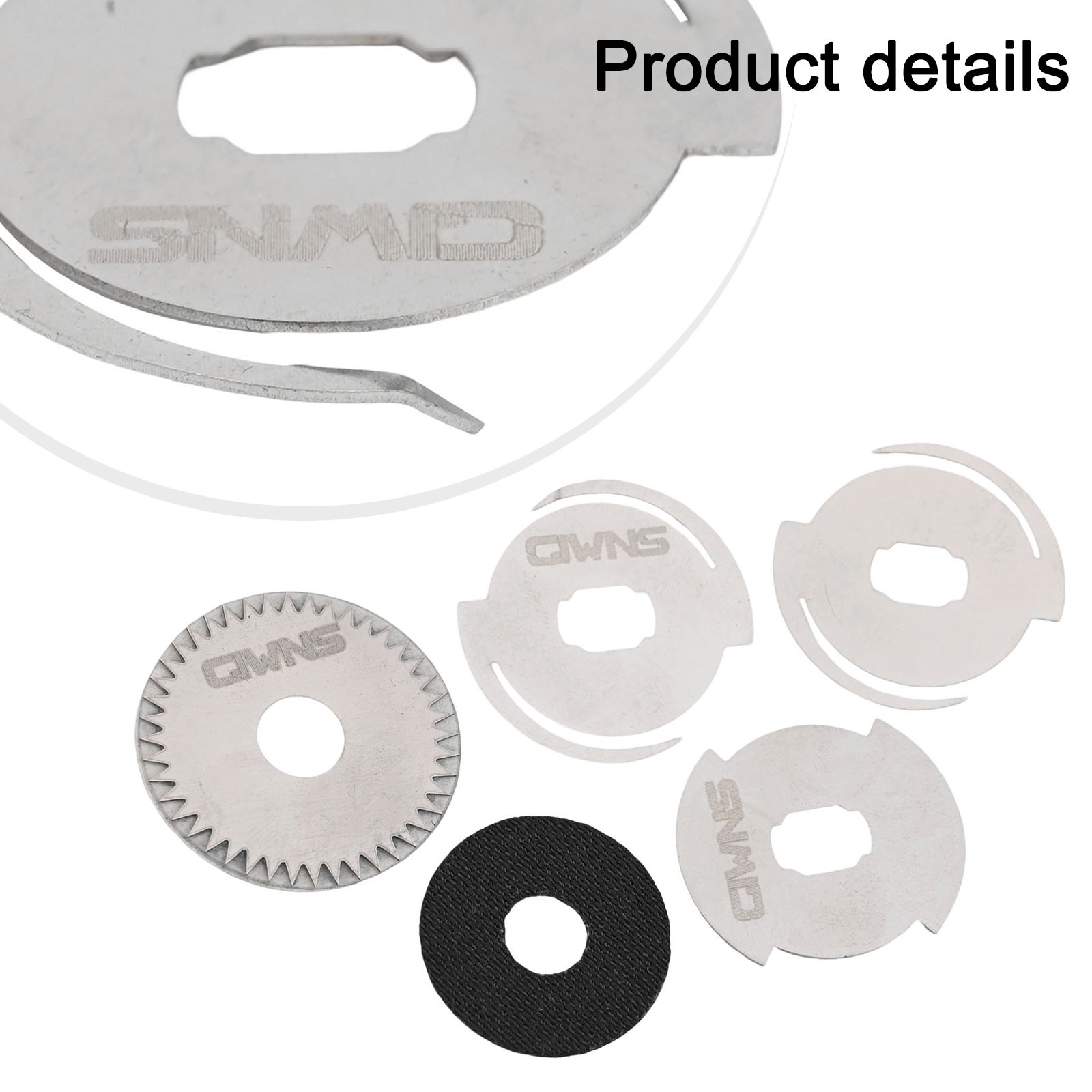 For Daiwa For TATULA Fishing Reel Drag Clicker Kit For Smooth Operation - Picture 21 of 29