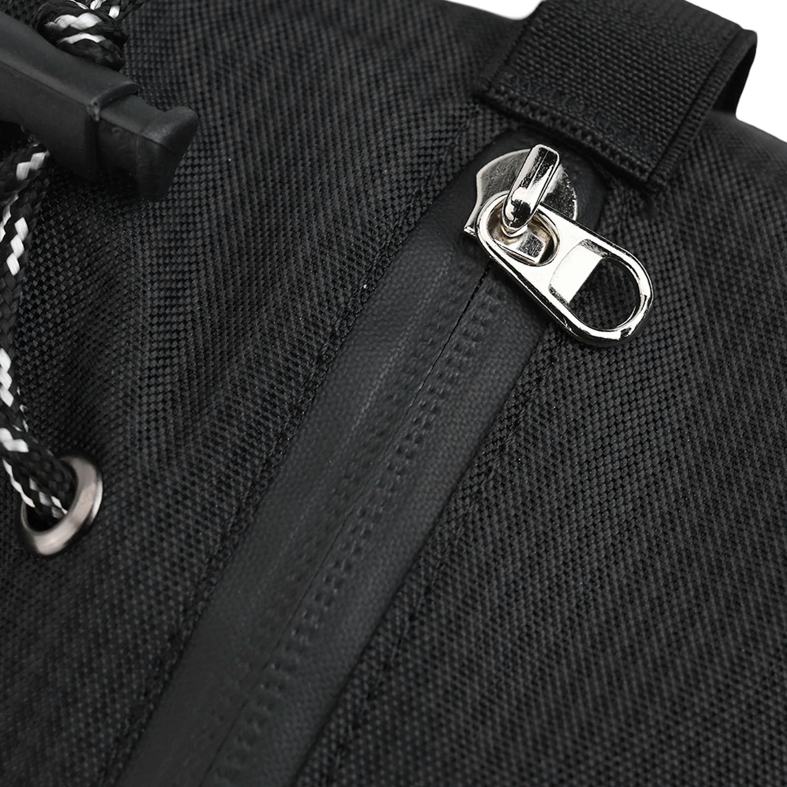 Essential Gear Sac à craie en nylon léger pour grimpeurs et vente élévateurs