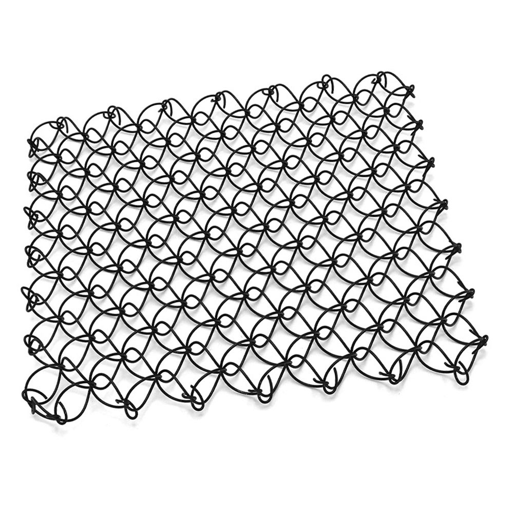 Strong and Reliable Suspension Trivet Made from Stainless Steel Material - Picture 35 of 37