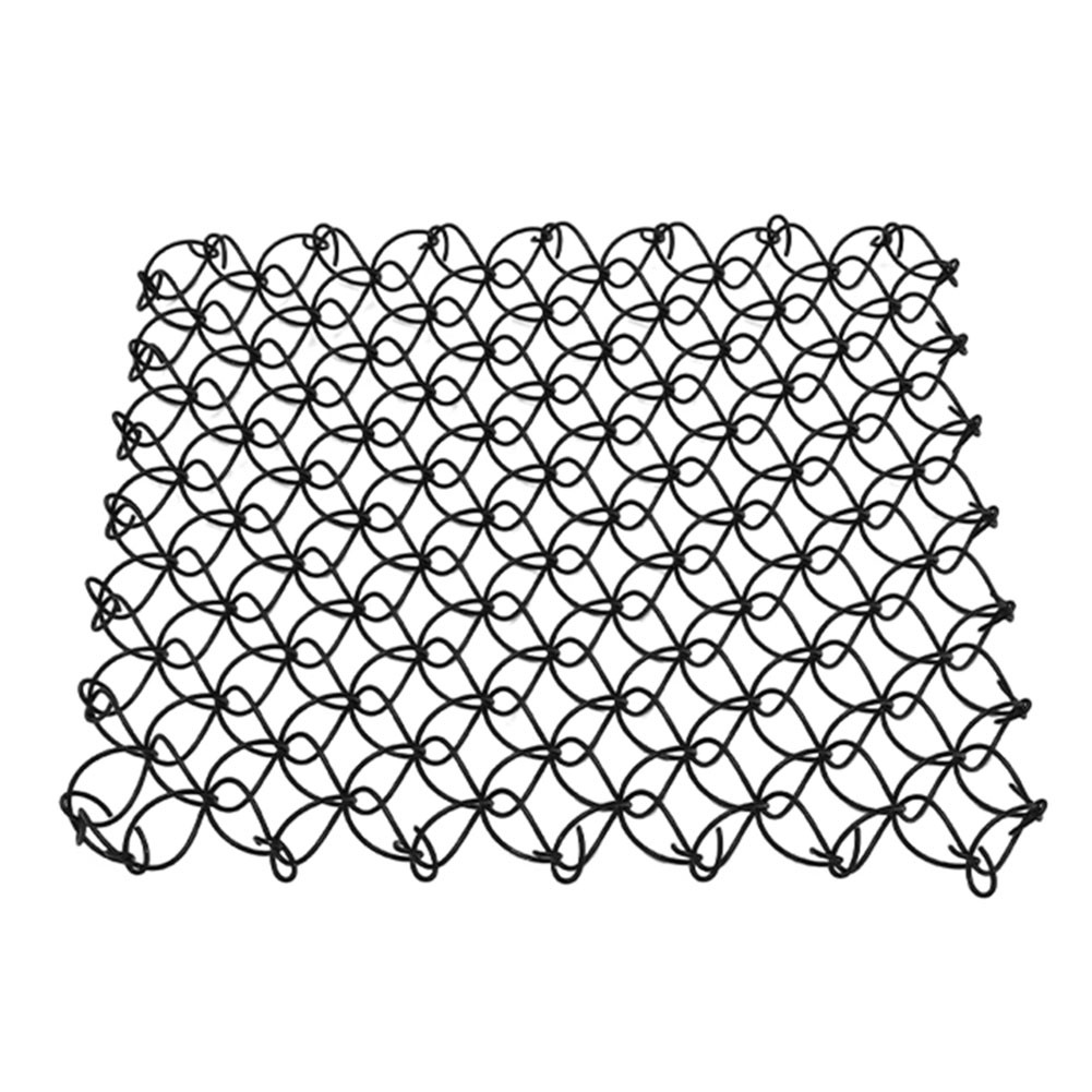 Strong and Reliable Suspension Trivet Made from Stainless Steel Material - Picture 34 of 37