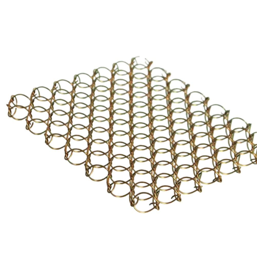 Strong and Reliable Suspension Trivet Made from Stainless Steel Material - Picture 36 of 37