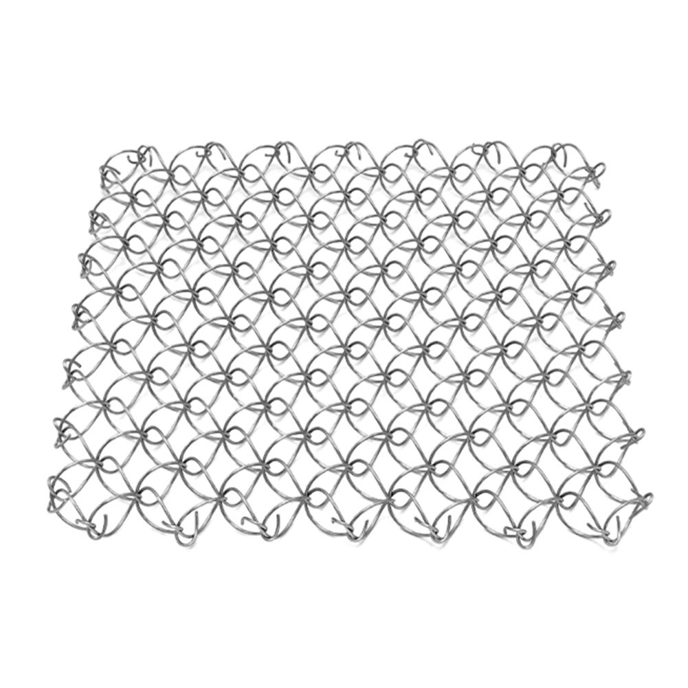 Strong and Reliable Suspension Trivet Made from Stainless Steel Material - Picture 13 of 37