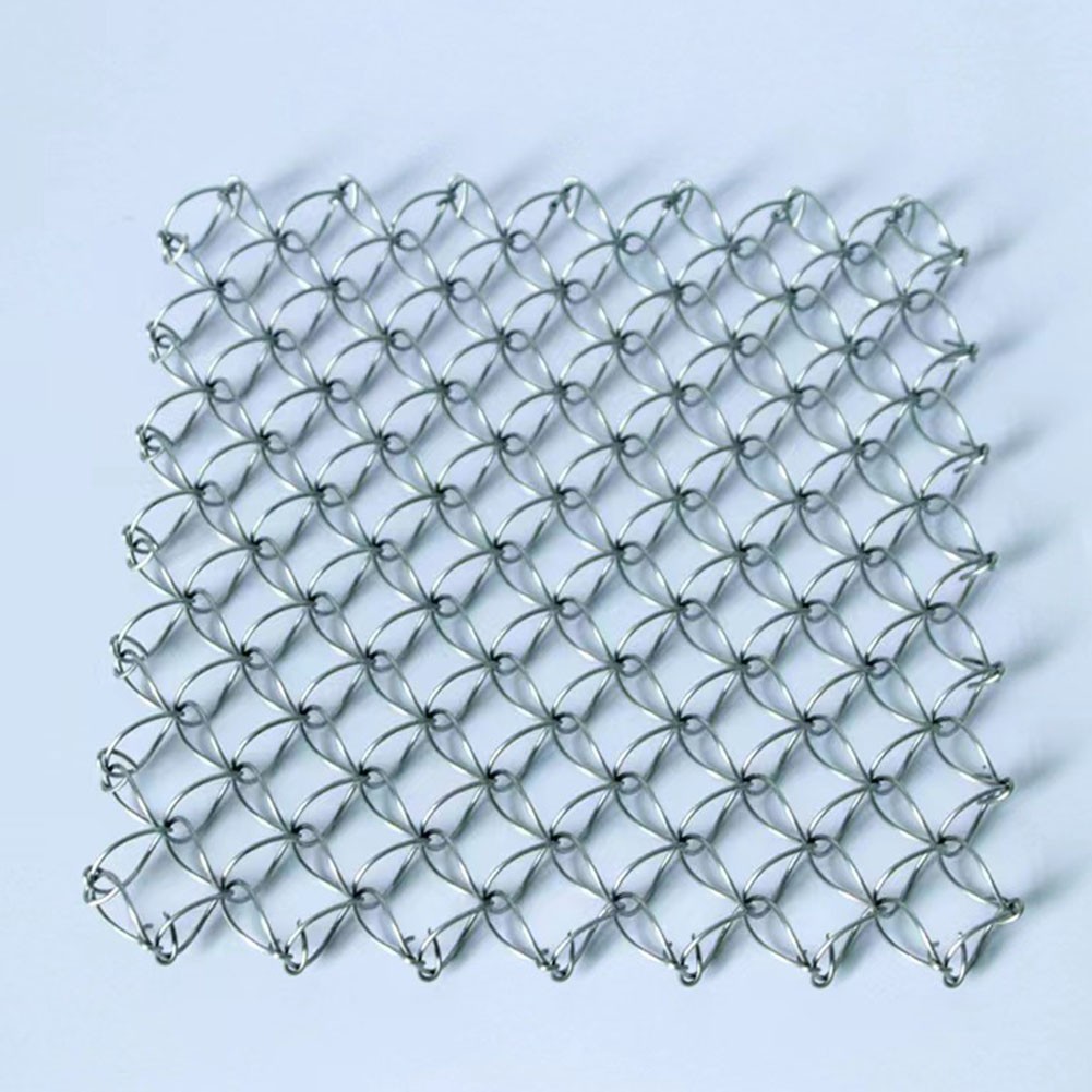 Strong and Reliable Suspension Trivet Made from Stainless Steel Material - Picture 19 of 37