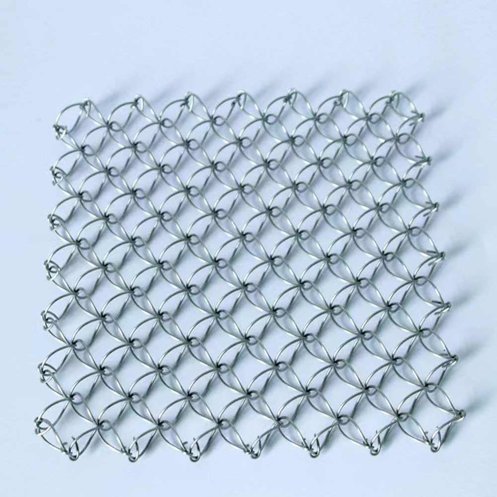 Strong and Reliable Suspension Trivet Made from Stainless Steel Material - Picture 16 of 37