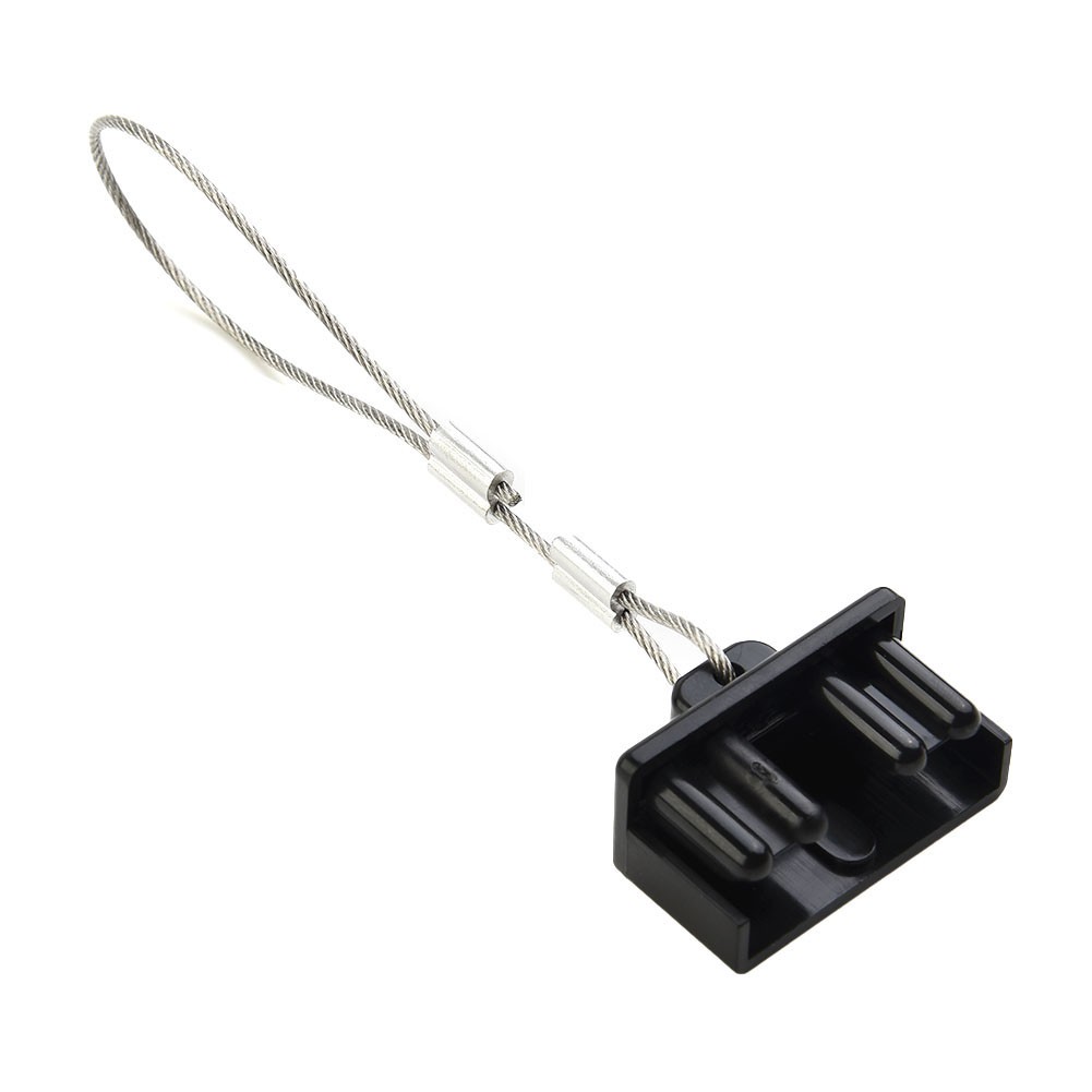 Reliable 4PCS Dust Covers for Anderson Connectors in Multiple Applications - Afbeelding 40 van 42