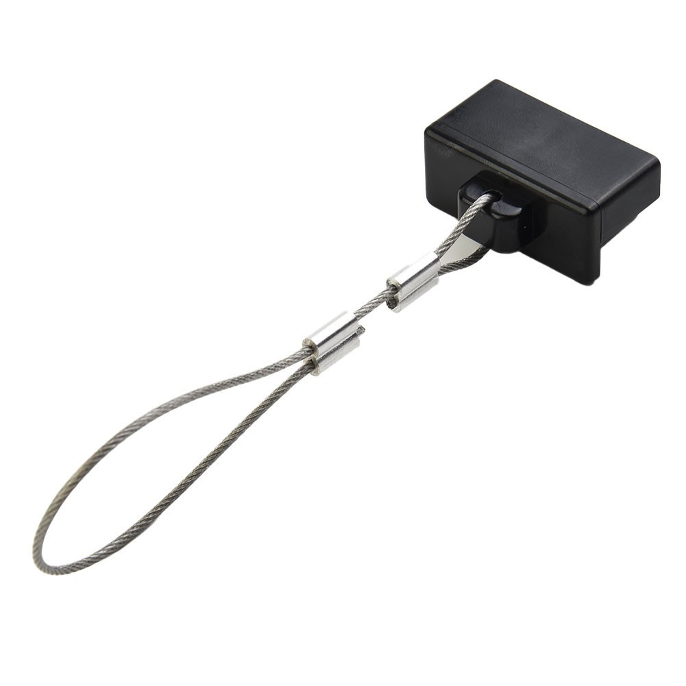 Reliable 4PCS Dust Covers for Anderson Connectors in Multiple Applications - Afbeelding 38 van 42