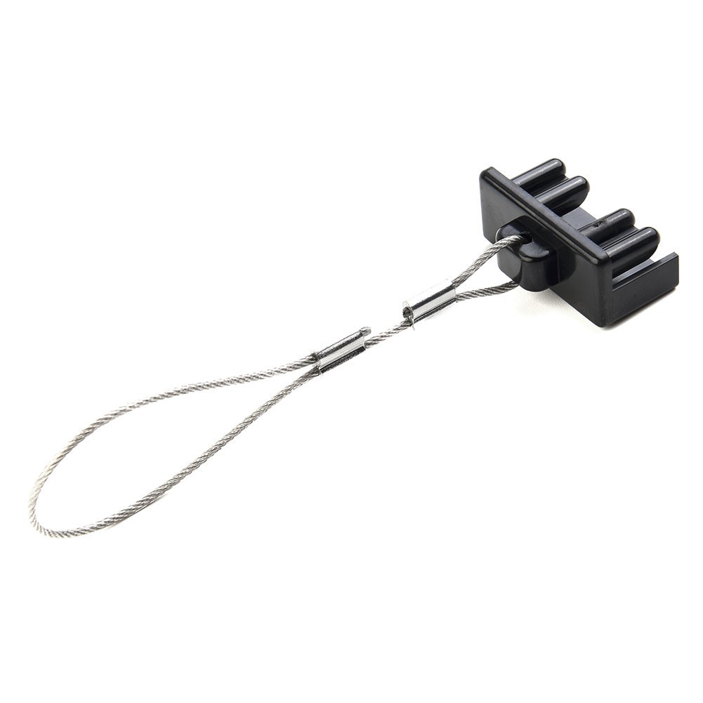 Reliable 4PCS Dust Covers for Anderson Connectors in Multiple Applications - Afbeelding 37 van 42