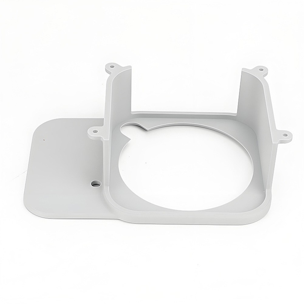 Praktischer platzsparender Ständer für MINI M4/M4 20224 idealer Arbeitsplatzei - Bild 20 von 31