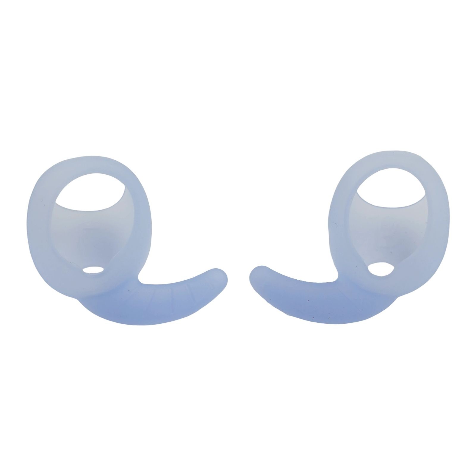Masque Oculaire Silicone Pour Meta Quest 3 - Anti-Transpiration, Anti-Lumière Et Confortable