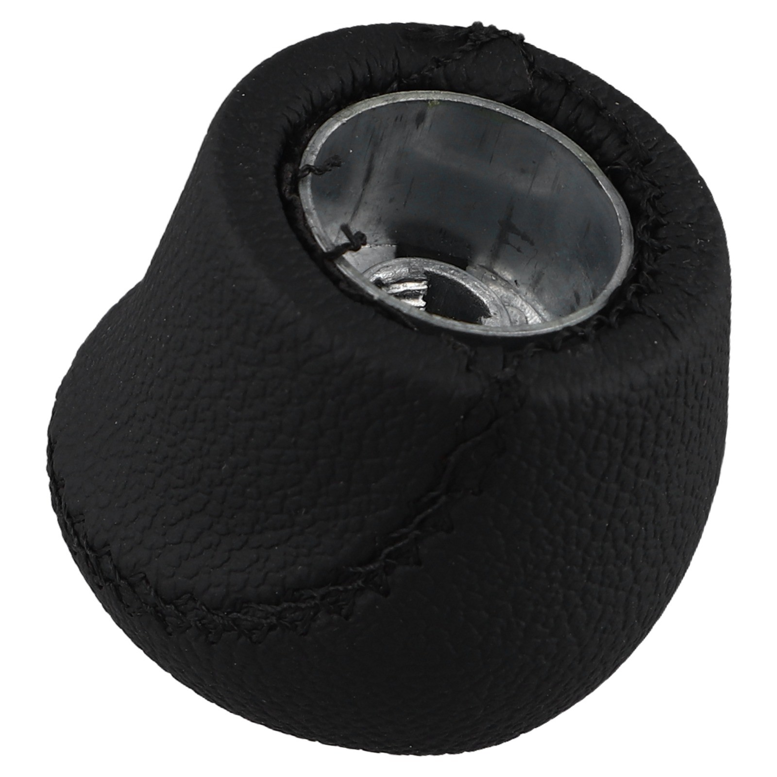 Sleek Gear Shift Knob Designed for Fiat Grande Punto and Linea Vehicles