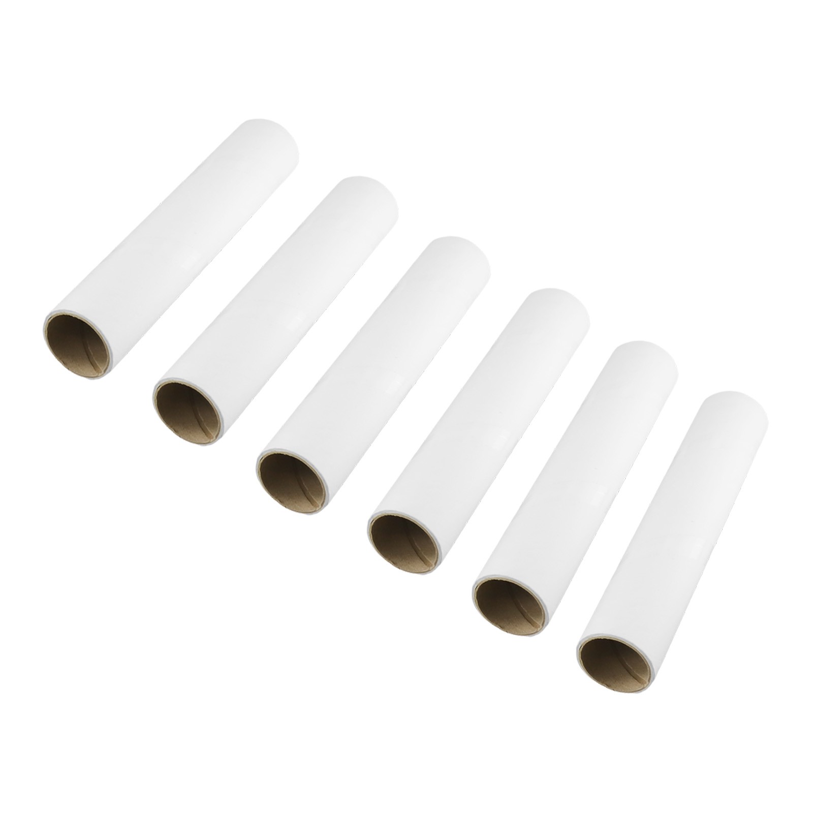 Fusselrollen f��r Haustiere verbessertes Design mit erweiterter Reichweite - Bild 29 von 30